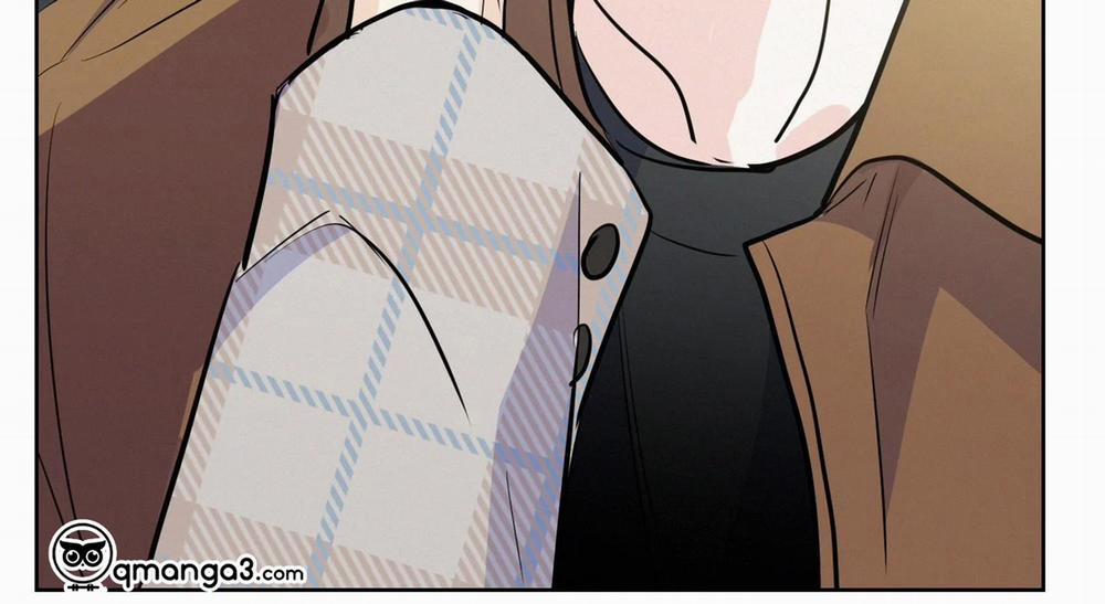 Tiến Về Phía Anh 2 trang 111