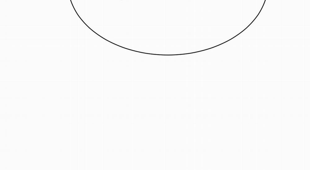 Tiến Về Phía Anh 2 trang 113