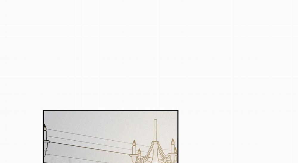 Tiến Về Phía Anh 2 trang 115