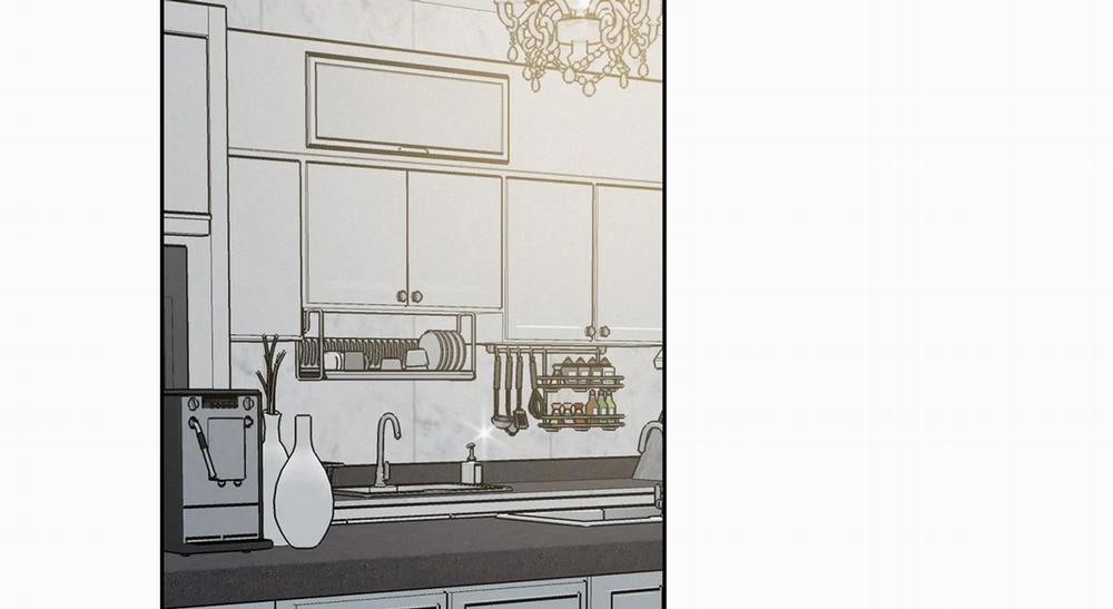 Tiến Về Phía Anh 2 trang 116