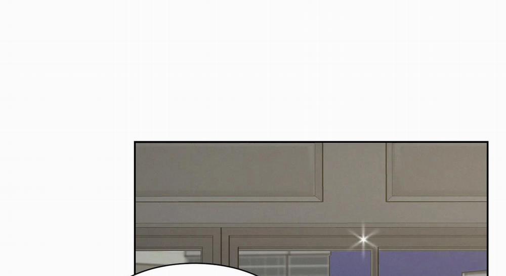 Tiến Về Phía Anh 2 trang 118