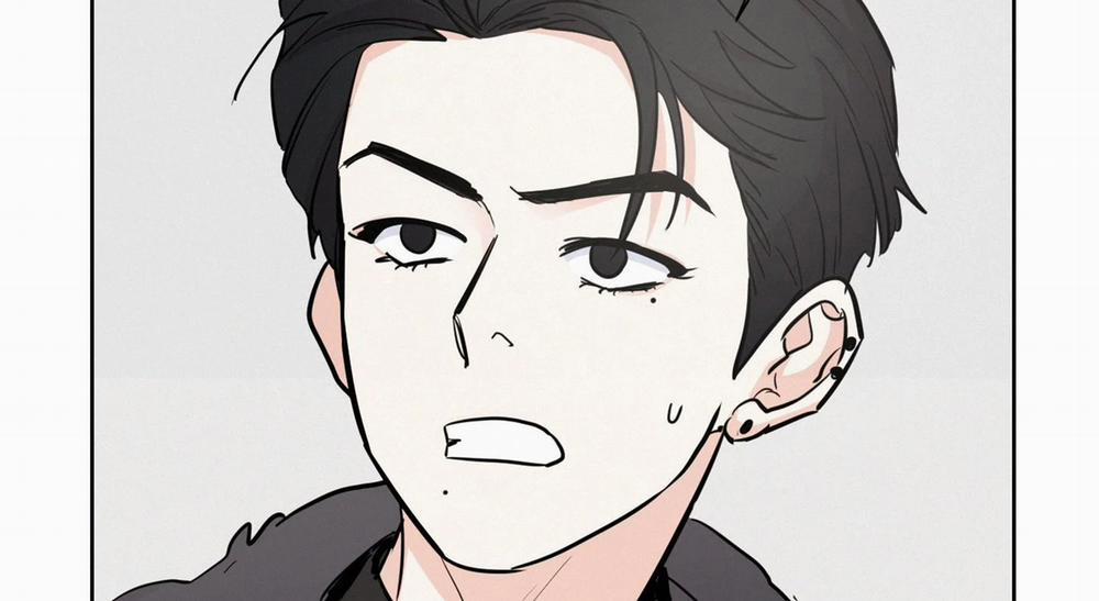 Tiến Về Phía Anh 2 trang 12