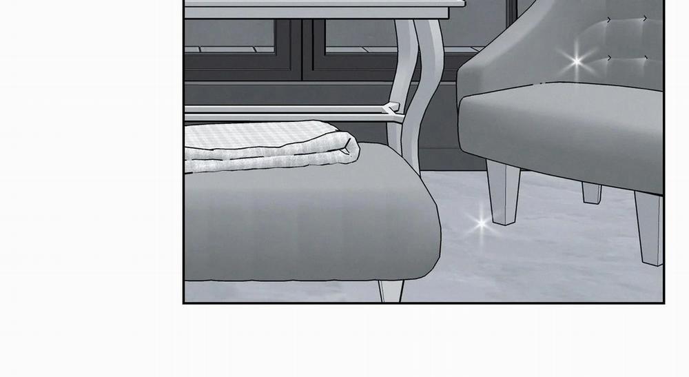 Tiến Về Phía Anh 2 trang 120