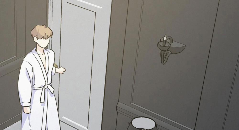 Tiến Về Phía Anh 2 trang 122