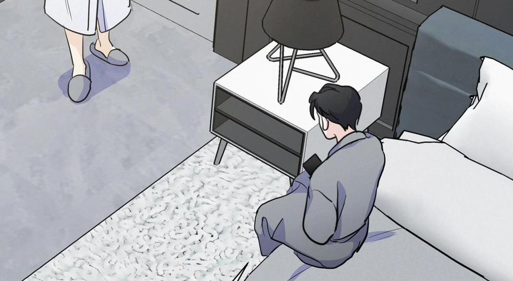 Tiến Về Phía Anh 2 trang 123