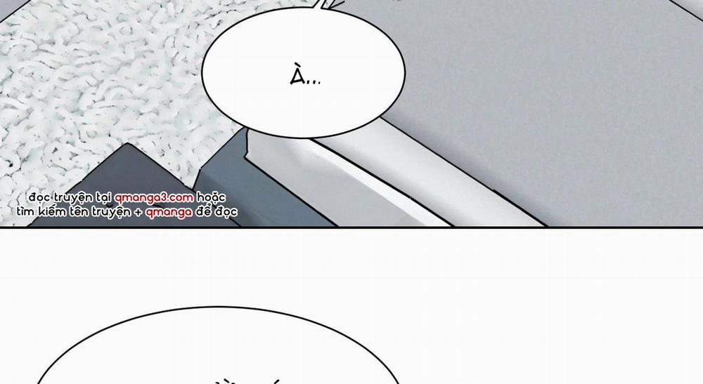 Tiến Về Phía Anh 2 trang 124