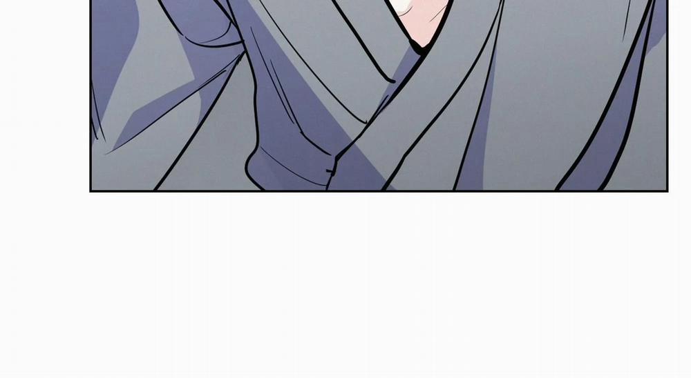 Tiến Về Phía Anh 2 trang 127