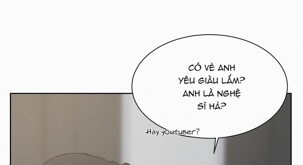 Tiến Về Phía Anh 2 trang 128