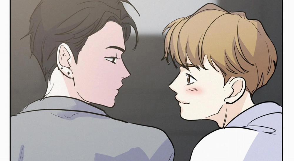 Tiến Về Phía Anh 2 trang 129