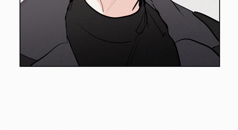 Tiến Về Phía Anh 2 trang 13