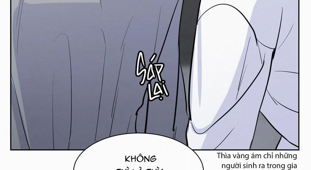 Tiến Về Phía Anh 2 trang 130