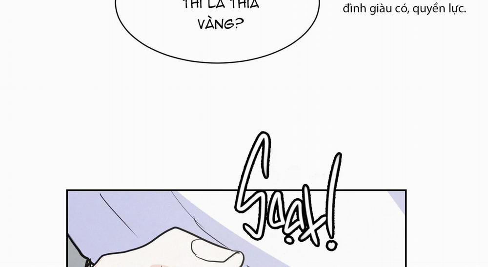 Tiến Về Phía Anh 2 trang 131