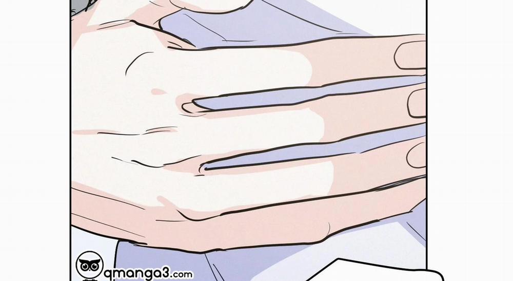 Tiến Về Phía Anh 2 trang 132