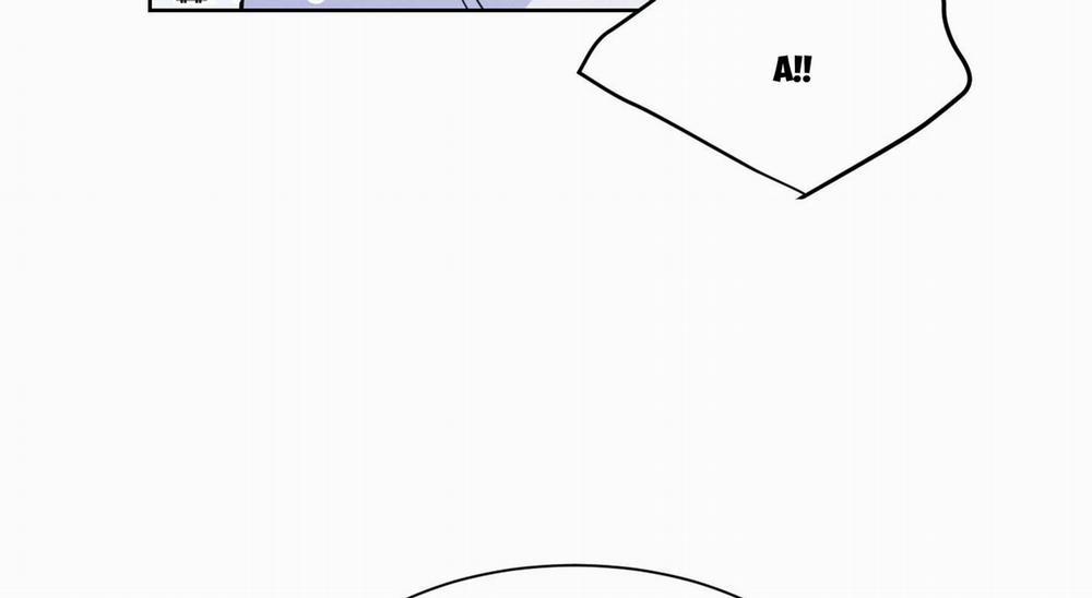 Tiến Về Phía Anh 2 trang 133