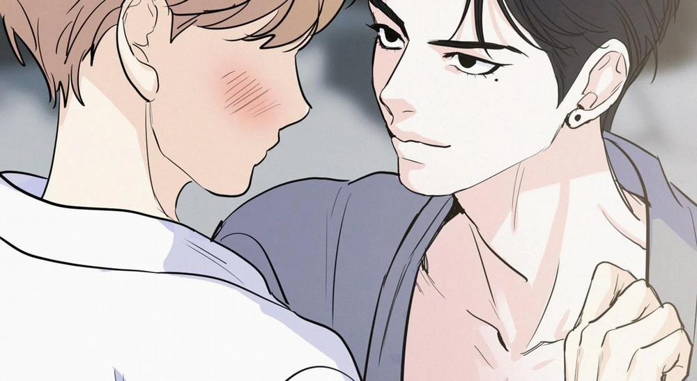 Tiến Về Phía Anh 2 trang 135