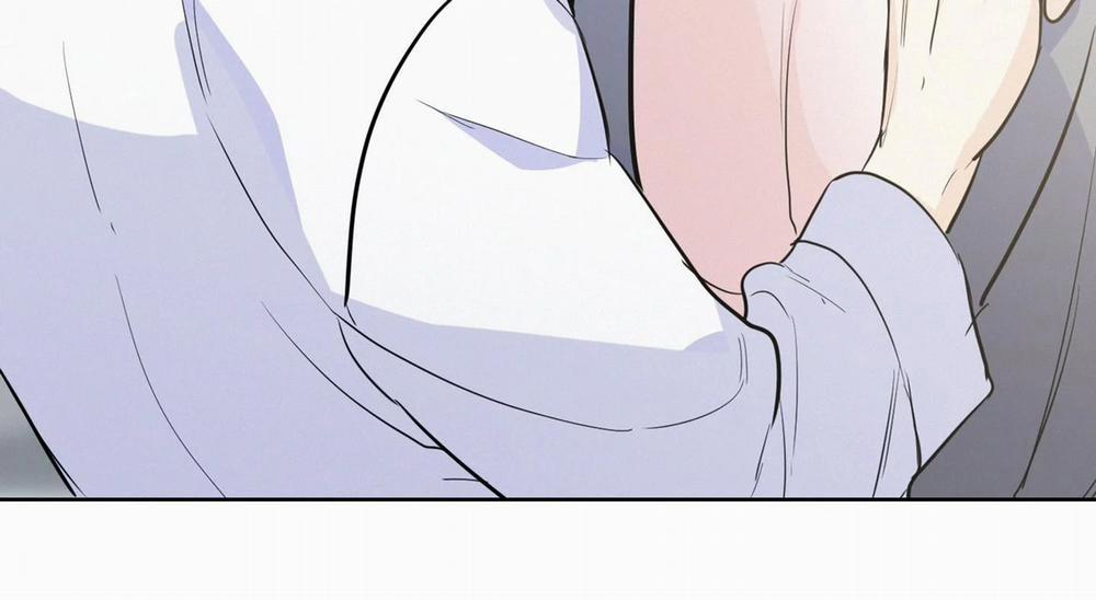 Tiến Về Phía Anh 2 trang 136