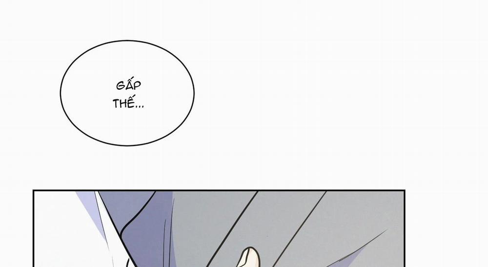 Tiến Về Phía Anh 2 trang 137