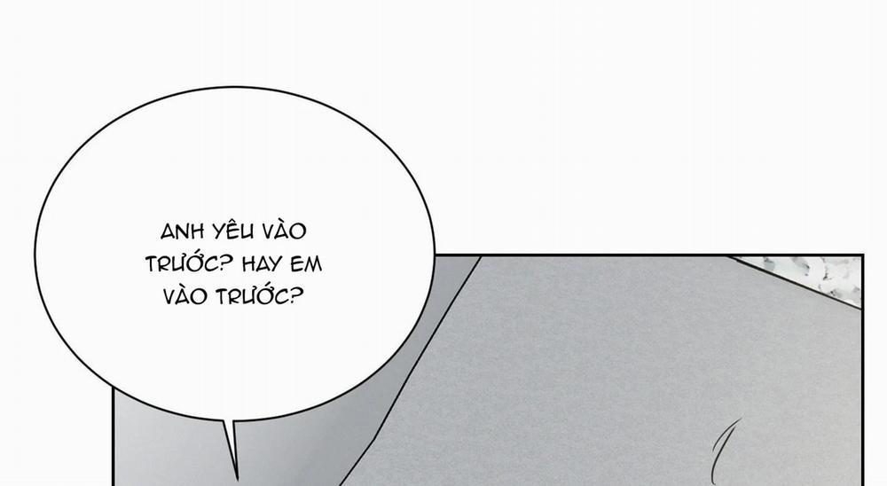 Tiến Về Phía Anh 2 trang 142