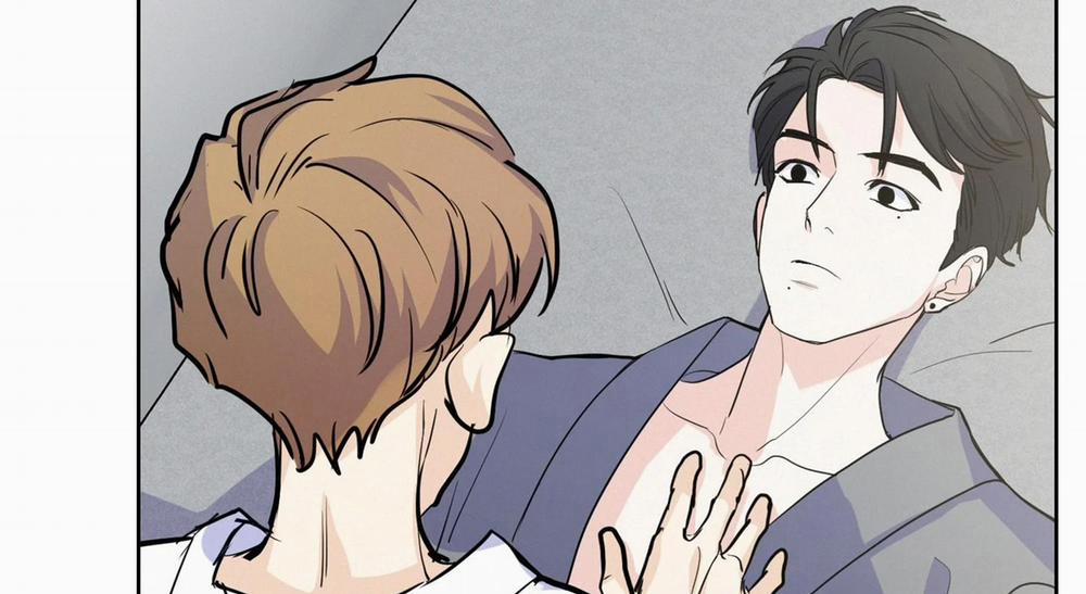 Tiến Về Phía Anh 2 trang 143