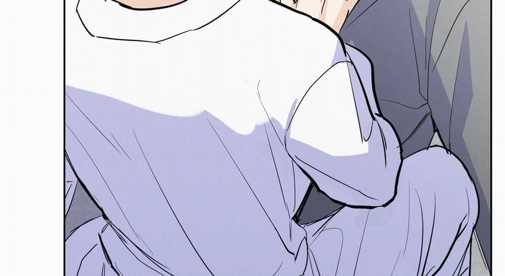 Tiến Về Phía Anh 2 trang 144