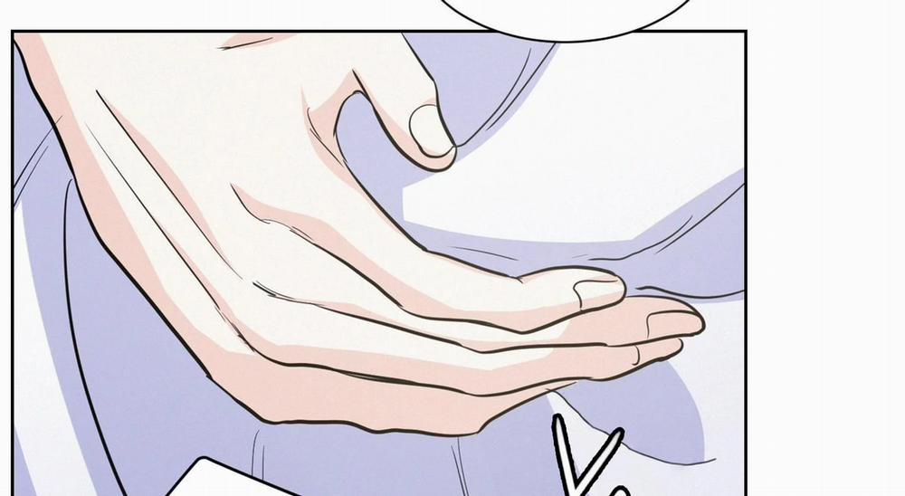 Tiến Về Phía Anh 2 trang 146