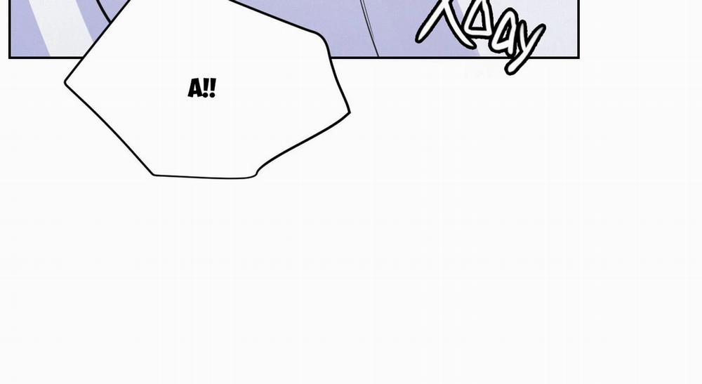 Tiến Về Phía Anh 2 trang 147