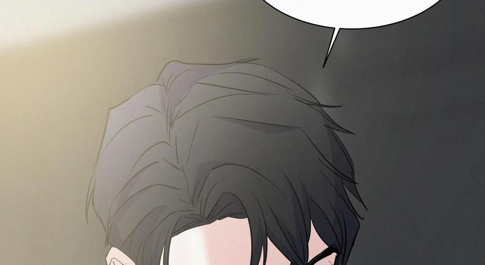 Tiến Về Phía Anh 2 trang 149