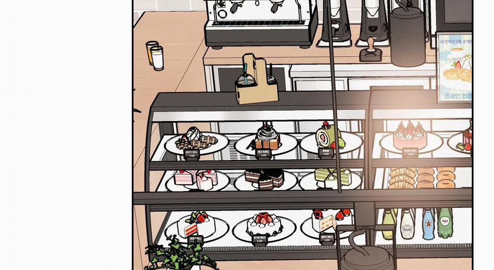 Tiến Về Phía Anh 2 trang 15