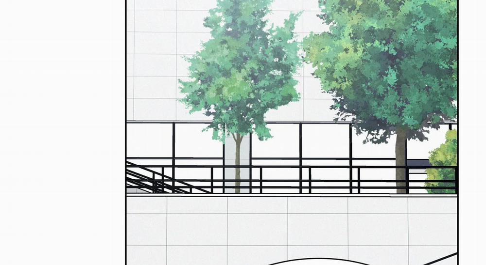 Tiến Về Phía Anh 2 trang 156