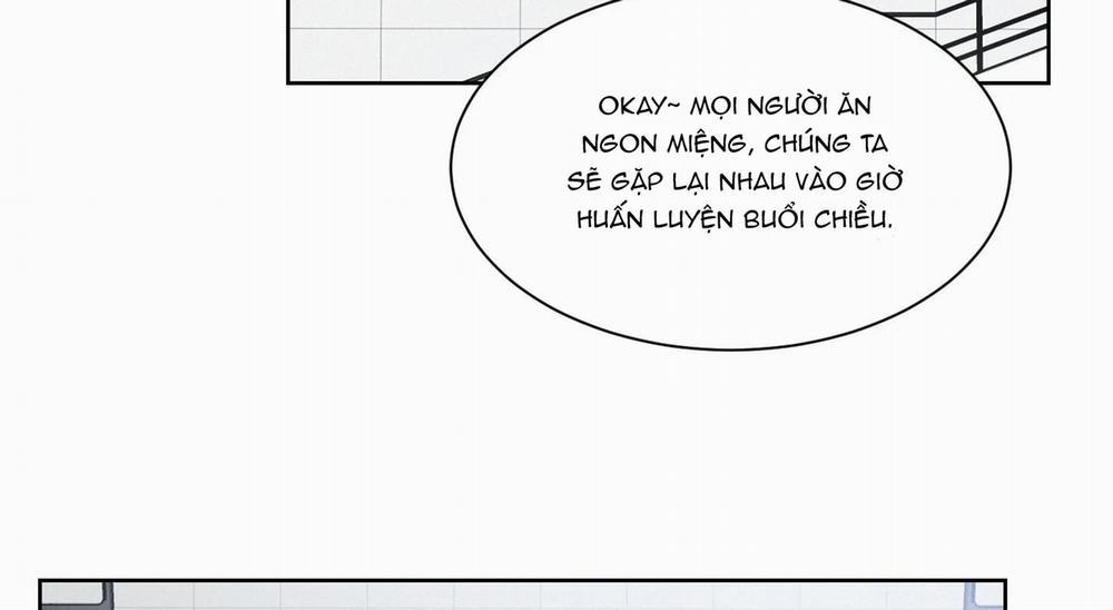 Tiến Về Phía Anh 2 trang 157