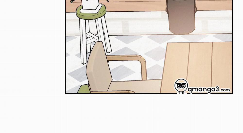 Tiến Về Phía Anh 2 trang 16