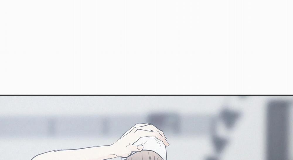 Tiến Về Phía Anh 2 trang 161