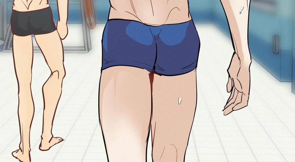 Tiến Về Phía Anh 2 trang 163