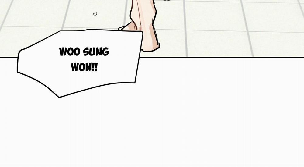 Tiến Về Phía Anh 2 trang 165