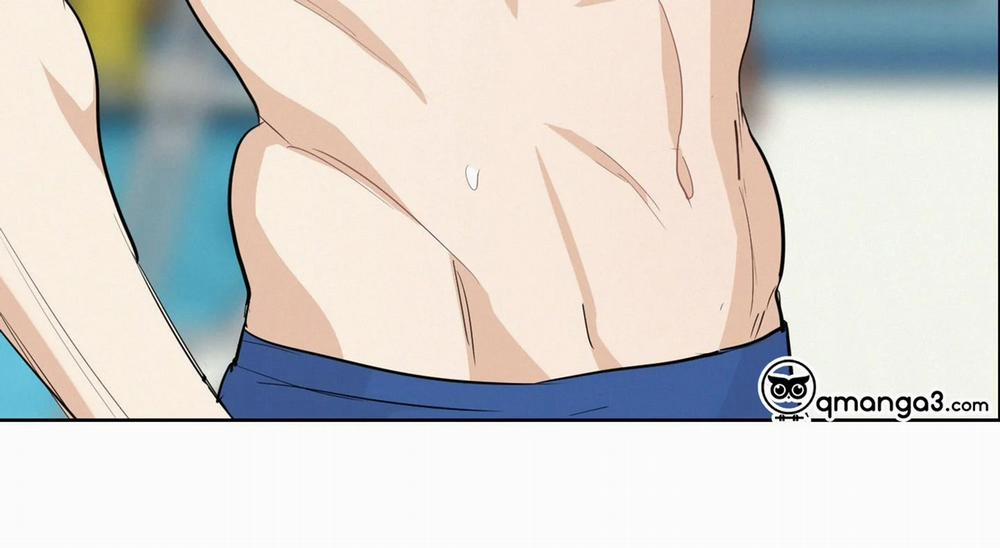 Tiến Về Phía Anh 2 trang 169