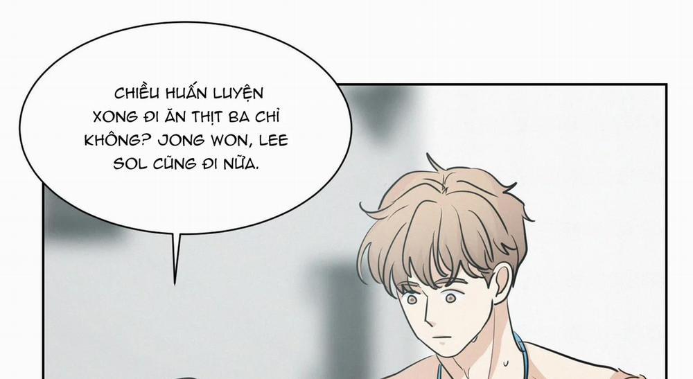 Tiến Về Phía Anh 2 trang 170