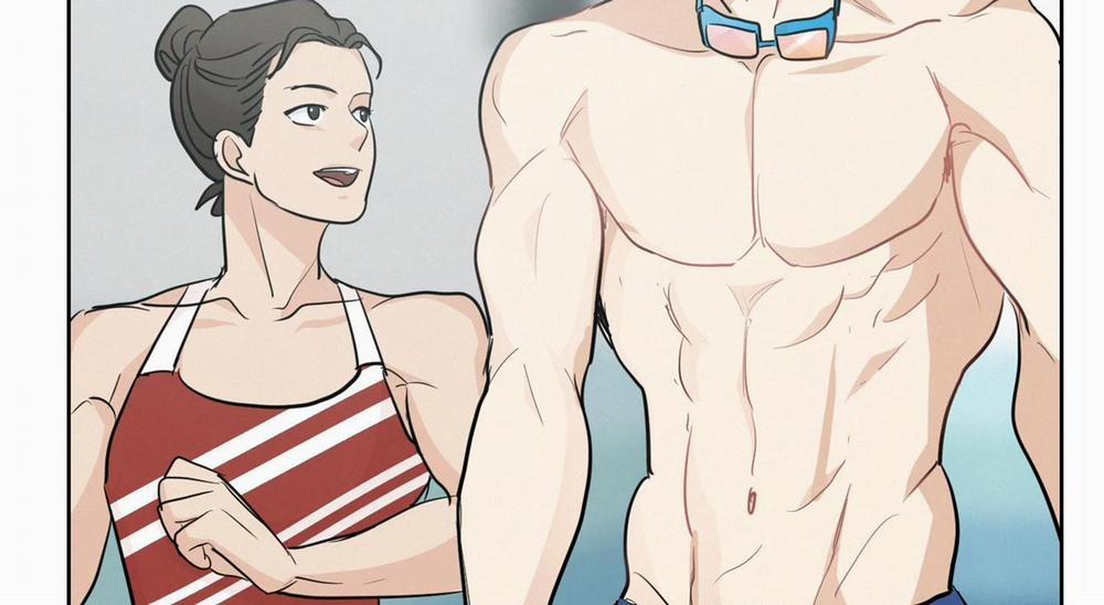 Tiến Về Phía Anh 2 trang 171