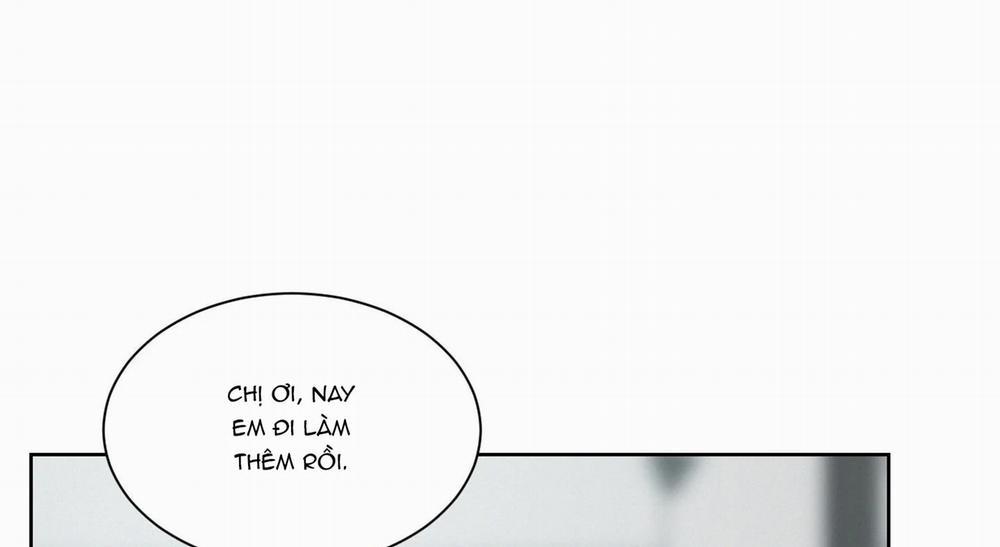 Tiến Về Phía Anh 2 trang 173