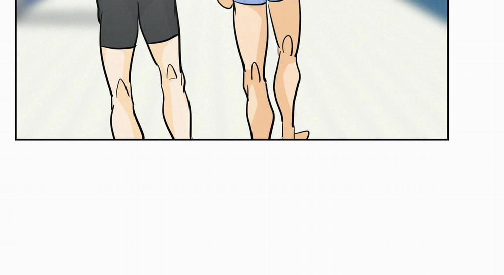 Tiến Về Phía Anh 2 trang 175