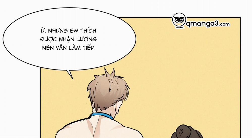 Tiến Về Phía Anh 2 trang 176