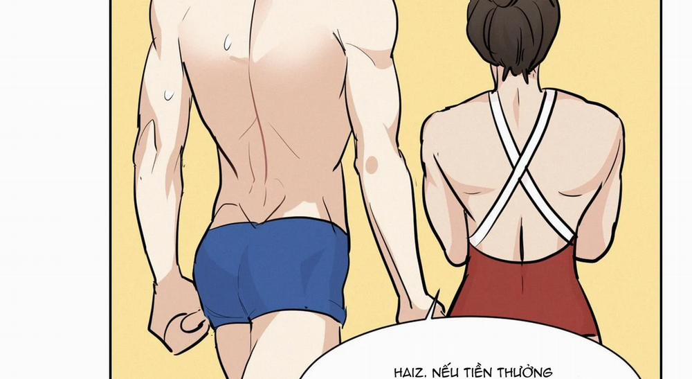 Tiến Về Phía Anh 2 trang 177