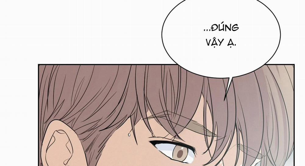 Tiến Về Phía Anh 2 trang 179