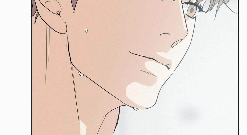 Tiến Về Phía Anh 2 trang 180