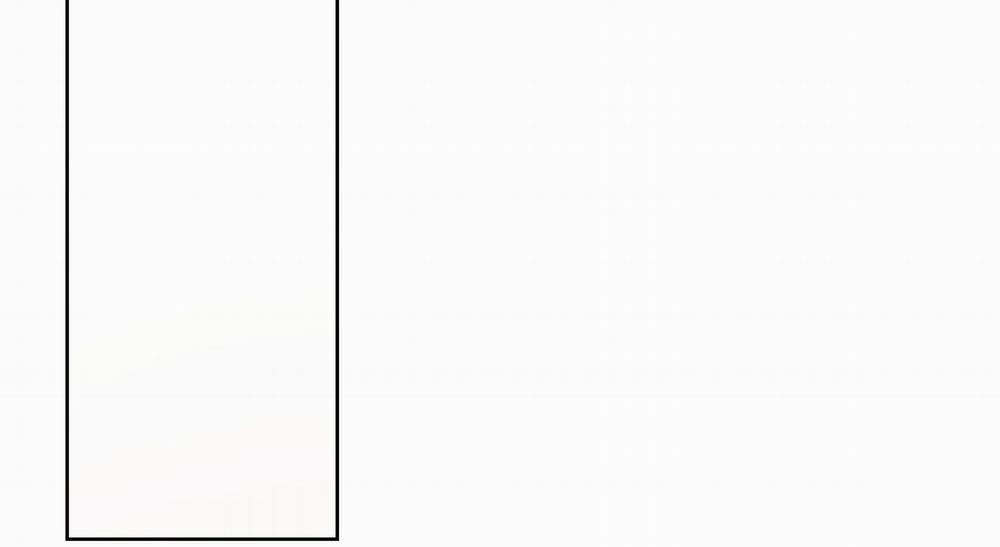 Tiến Về Phía Anh 2 trang 183