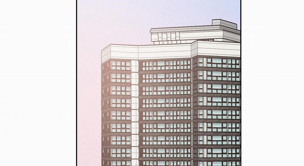 Tiến Về Phía Anh 2 trang 185