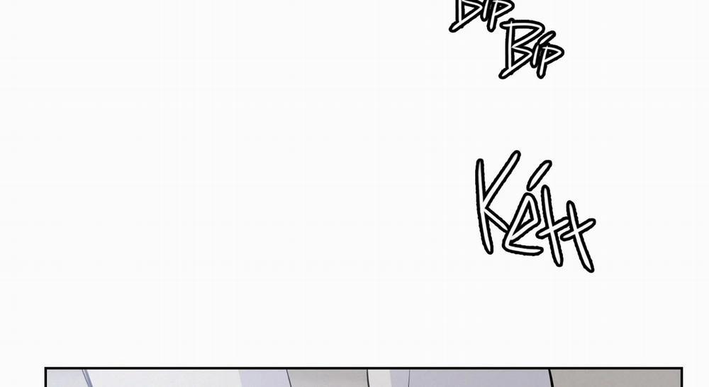 Tiến Về Phía Anh 2 trang 187