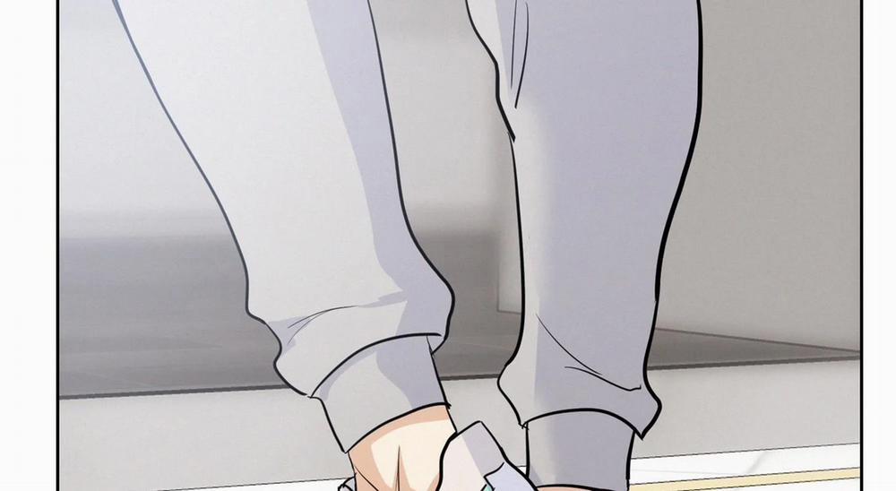 Tiến Về Phía Anh 2 trang 188