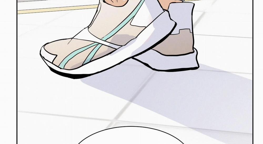 Tiến Về Phía Anh 2 trang 189