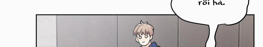 Tiến Về Phía Anh 2 trang 193