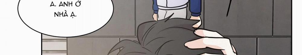 Tiến Về Phía Anh 2 trang 195